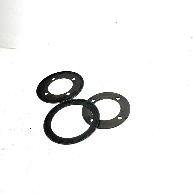 07-19 Honda Rancher 420 TRX420FE ES OEM Clutch Washer Set 90406-HP5-600 AH76