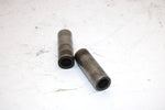 1988 Yamaha Phazer Oem Piston Pin Pair 818-11633-00-00 SY26 