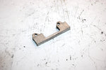 95 Polaris Sportsman 4x4 Oem Shift Pin Bracket 3233030 AP70
