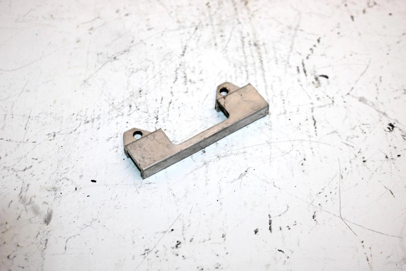 95 Polaris Sportsman 4x4 Oem Shift Pin Bracket 3233030 AP70