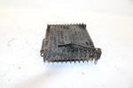 2002 Polaris Magnum 325 Oem Oil Cooler 1240074 AP185