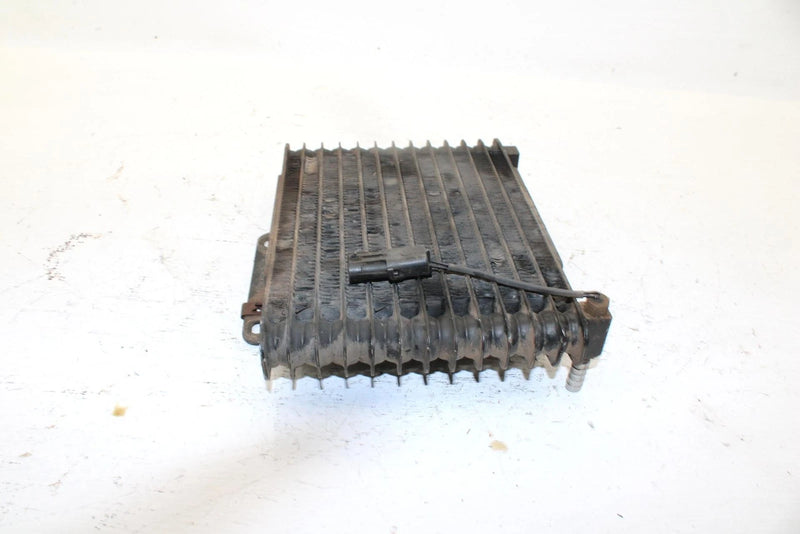 2002 Polaris Magnum 325 Oem Oil Cooler 1240074 AP185