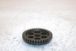 1996 Yamaha  Badger Yfm80h Oem 39T 1st Wheel Gear 3GB-17211-00-00 AY14