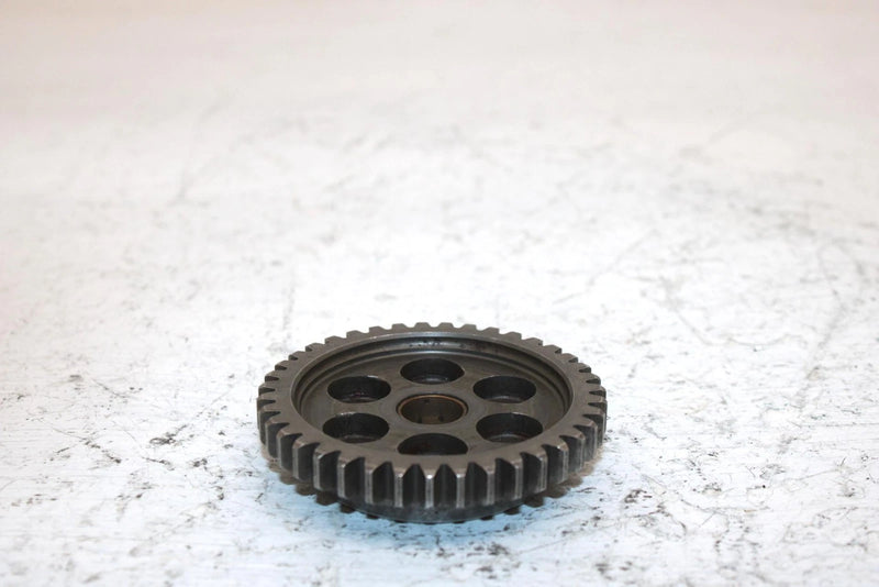1996 Yamaha  Badger Yfm80h Oem 39T 1st Wheel Gear 3GB-17211-00-00 AY14