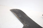 1994 Polaris 300 Oem Front Mud Flap Set 5850091 5850086 AP94
