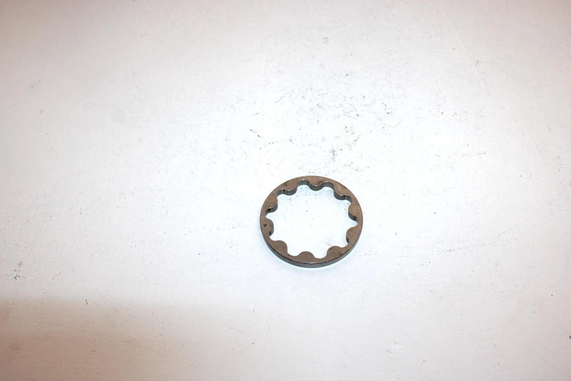 2000 Polaris Xpedition 425 Oem Outer Oil Pump Rotor 3086220 AP147