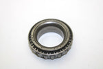 Polaris OEM Front Wheel Bearing Kit 3554506 Q175
