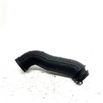 2002 Yamaha Big Bear 400 YFM400 OEM Air Intake Tube 5FU-E4437-01-00 AY52