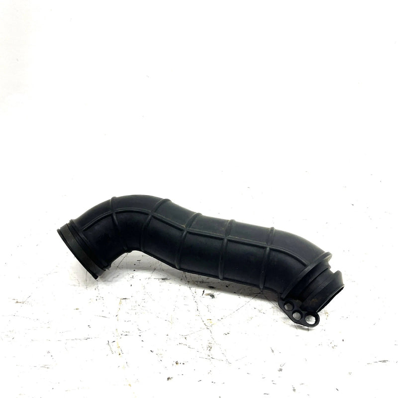 2002 Yamaha Big Bear 400 YFM400 OEM Air Intake Tube 5FU-E4437-01-00 AY52