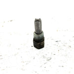 1997 Polaris Xplorer 500 OEM oil Filter Screen Banjo 2530020 AP230