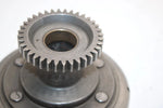 2001 Bombardier Traxter Oem Clutch Drum 420659177 AB10