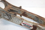 1988 Yamaha  Warrior 350 Yfm350xu Oem Swingarm 1UY-22110-00-35 AY15