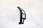 1999 Yamaha Vmax 600 Sx Oem Hood Louver 4 8CR-77134-00-00 SY5
