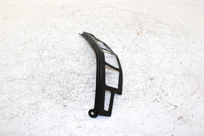 1999 Yamaha Vmax 600 Sx Oem Hood Louver 4 8CR-77134-00-00 SY5