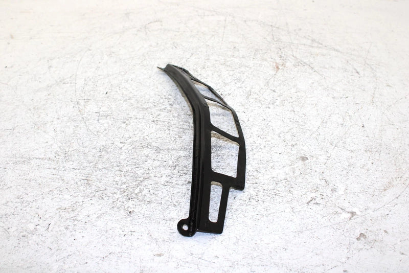 1999 Yamaha Vmax 600 Sx Oem Hood Louver 4 8CR-77134-00-00 SY5