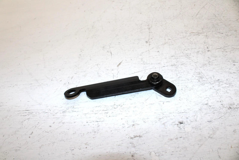 2002 Arctic Cat 375 Automatic (4x4 Green) Oem Cross Shift Linkage 0502-396 AA29
