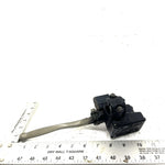 07-14 Honda Rancher 420 OEM Brake Master Cylinder 45510-HN8-305 AH28