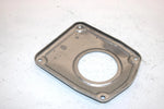 91 Polaris Trail Boss 350l 4x4 Oem Lid/ Retainer Airbox 5220980 5430884 AP15