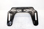 2003 Polaris Sportsman 700 Oem Front Rack Support 1014020-067 AP189