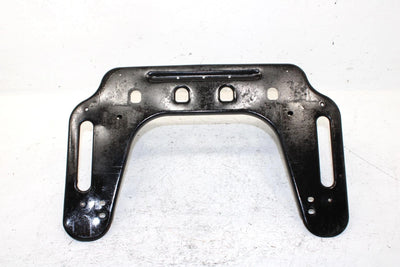2003 Polaris Sportsman 700 Oem Front Rack Support 1014020-067 AP189