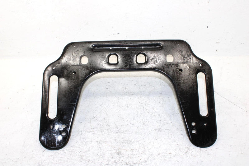 2003 Polaris Sportsman 700 Oem Front Rack Support 1014020-067 AP189
