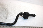 2001 Polaris Magnum 325 Oem Handlebar W/Left Switch 5224715-067 AP30
