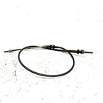 98-00 Arctic Cat 300 4X4 OEM Shift Cable 0487-012 AA15