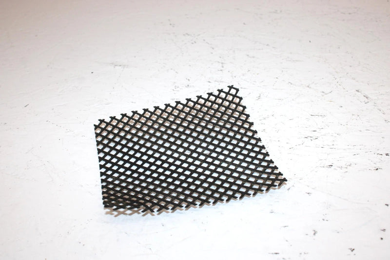 1994 Arctic Cat Wildcat Efi Oem Air Intake Screen 0670-207 SA42