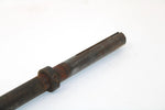 1990 Arctic Cat Prowler Oem Jackshaft 0602-223 SA109
