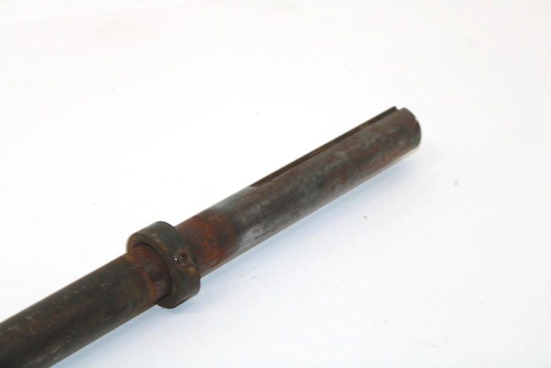 1990 Arctic Cat Prowler Oem Jackshaft 0602-223 SA109