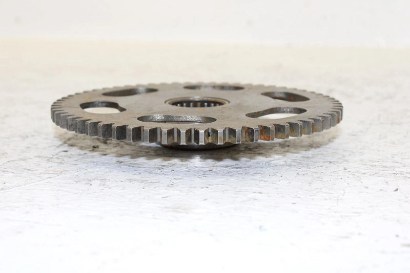 1999 Arctic Cat 300 Oem Starter Clutch Gear 3402-273 AA12