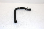 1999 Arctic Cat Zr 500 Oem Tank To Engine Hose 0610-384 SA18