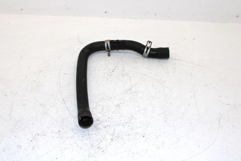 1999 Arctic Cat Zr 500 Oem Tank To Engine Hose 0610-384 SA18