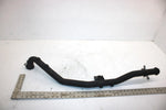 2005 Polaris Sportsman 500 Ho Oem Exhaust Pipe 1261246-029 1261246-489 AP176