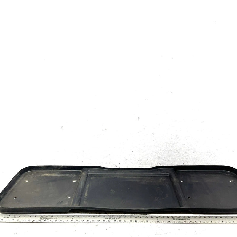 06-07 Polaris Ranger 700 6x6 EFI OEM Support Panel 5434086 XP7.1