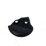 94 Yamaha Kodiak 400 YFM400FW 4x4 OEM Shift Shaft Cover 3JN-18129-00-00 AY71