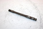 1987 Honda Atc 90a Oem Chain Tensioner Shaft 40511-918-040 AH57
