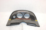 1997 Polaris Classic Oem Instrument Housing 2652148 SP42
