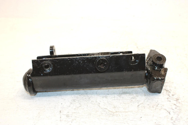 1996 Arctic Cat Zrt 600 Oem Right Spindle 0703-424 SA6