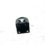 2004 Polaris Sportsman 700 OEM Fuel Selector Bracket 5247585 AP219
