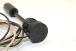 1997 Polaris Sl 700 Oem Oil Level Sensor 4110196 JP6