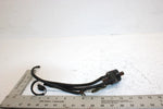 1996 Arctic Cat Puma Oem Ignition Coil 3005-185 SA40