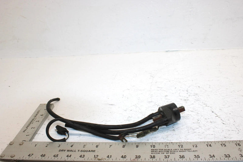 1996 Arctic Cat Puma Oem Ignition Coil 3005-185 SA40