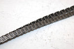 2006 Kawasaki Prarie 360 Oem Cam Timing Chain 92057-1256 AK29