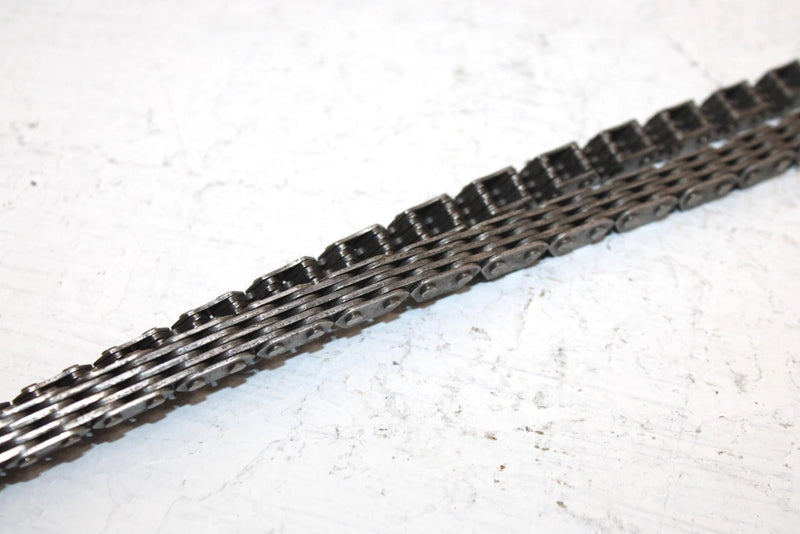 2006 Kawasaki Prarie 360 Oem Cam Timing Chain 92057-1256 AK29