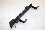 15 Yamaha Viking Vi Yxc700d 4x4 Oem Fuel Tank Stay 1XD-F4157-00-00 XY1.1