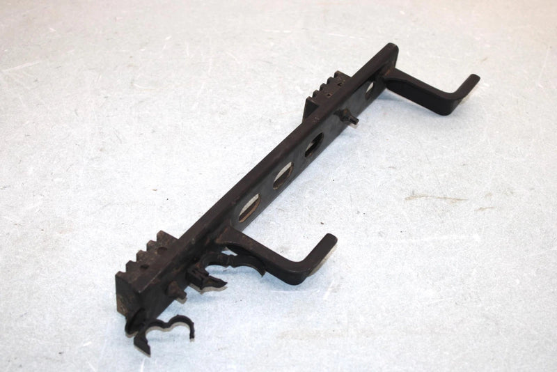 15 Yamaha Viking Vi Yxc700d 4x4 Oem Fuel Tank Stay 1XD-F4157-00-00 XY1.1