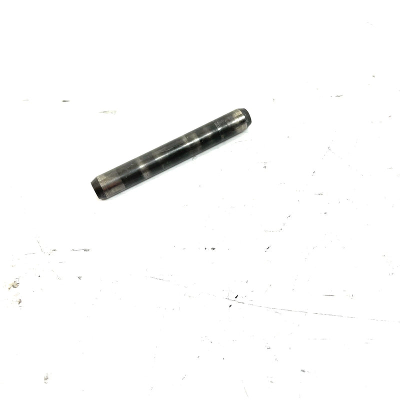 87-04 Yamaha Warrior 350 OEM Shift Shaft (Short) 2A6-18531-00-00 AY60
