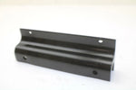 96 Arctic Cat Panther Deluxe OEM Rear Back Rest Mount Bracket 2706-601 SA104