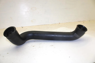 1991 Sea-doo Sp Oem Exhaust Hose Out 274000071 JS17
